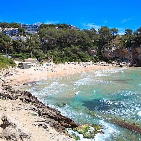 Apartment Uhc Costa Pinosmar Salou